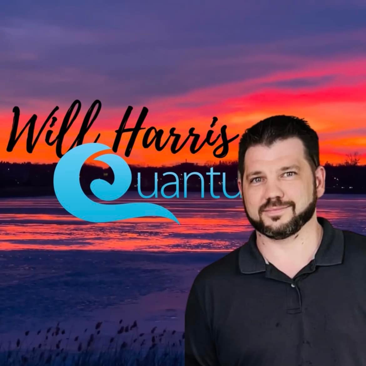 Quantum Usa Aquarium Products