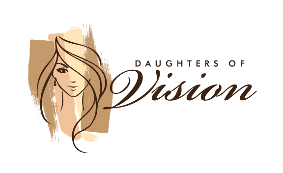 Daughters Of Vision Mentoring