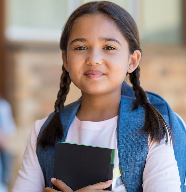 Richburg-Winfield Educational Consulting 