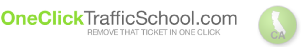 One Click Traffic School