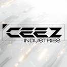 Ceez Industries