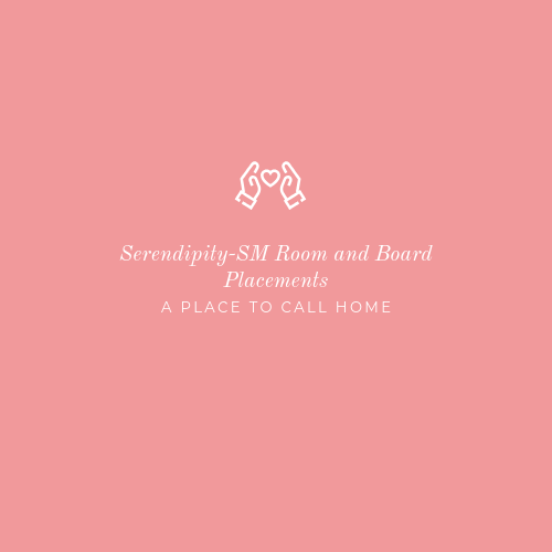 Serendipity-sm Room & Board Placements