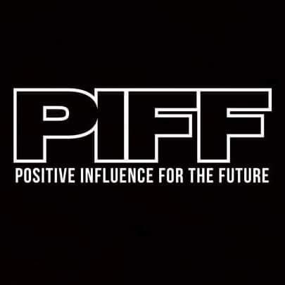 POSITIVE INFLUENCE FOR THE FUTURE MAGAZINE LLC
