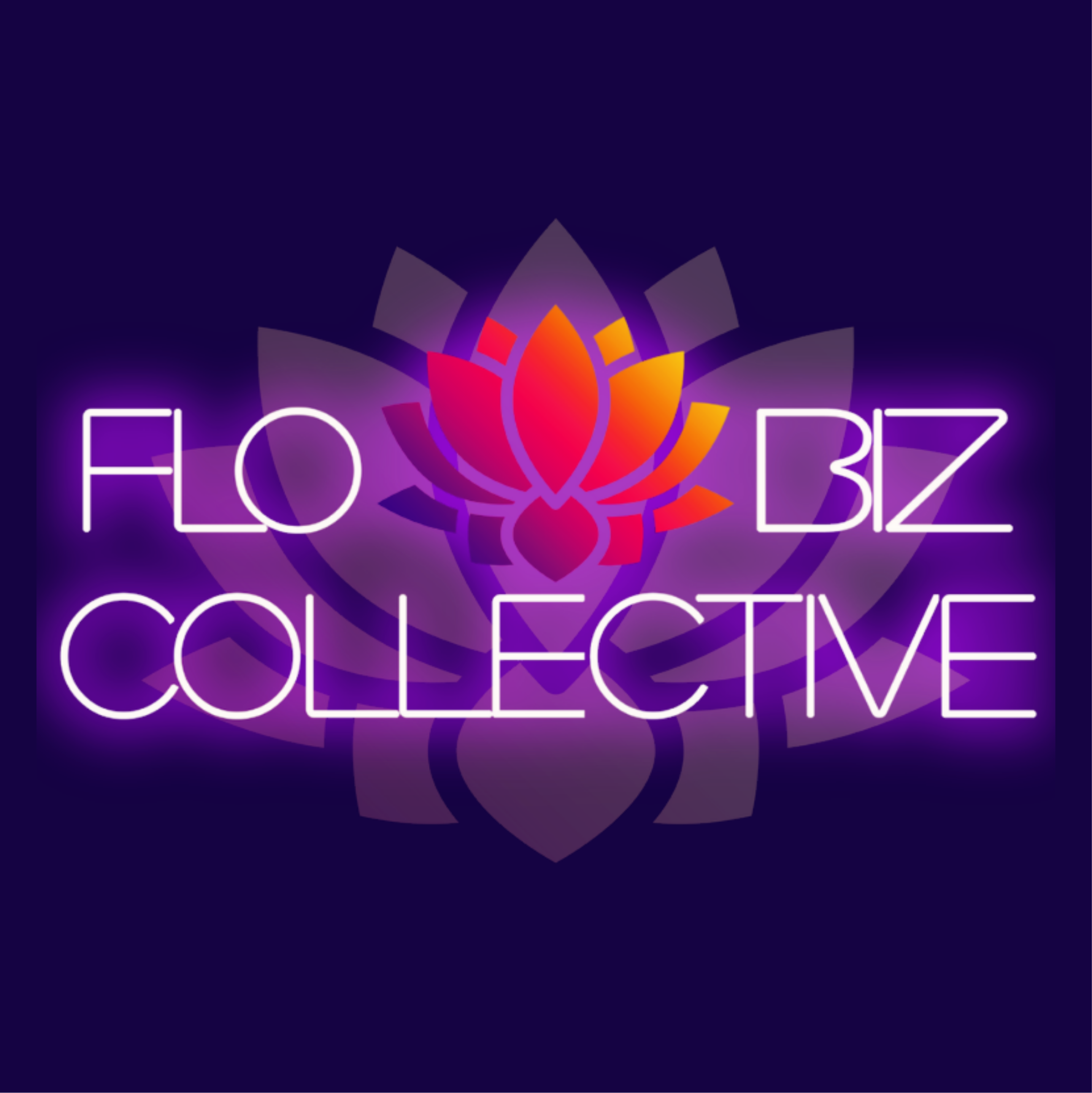 Flowbiz Collective Strategic Consulting