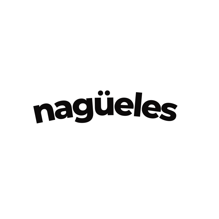 Nagueles LLC