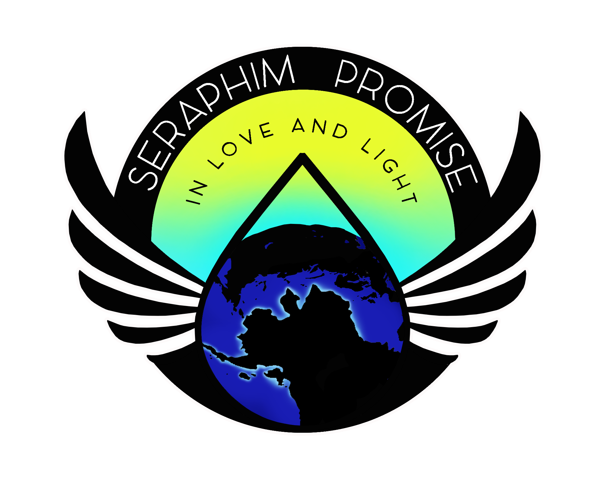 Seraphim Promise