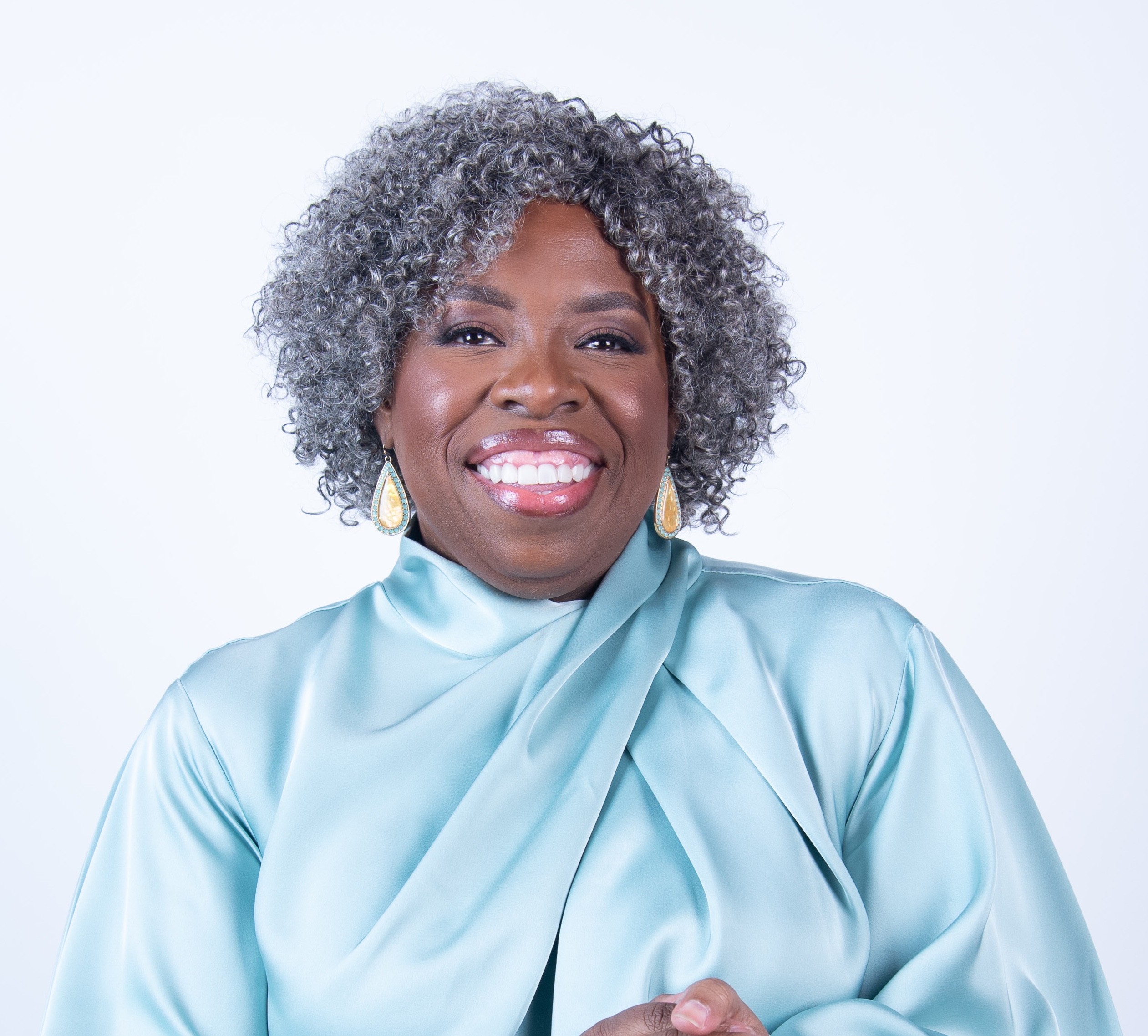 JW Health Consulting LLC