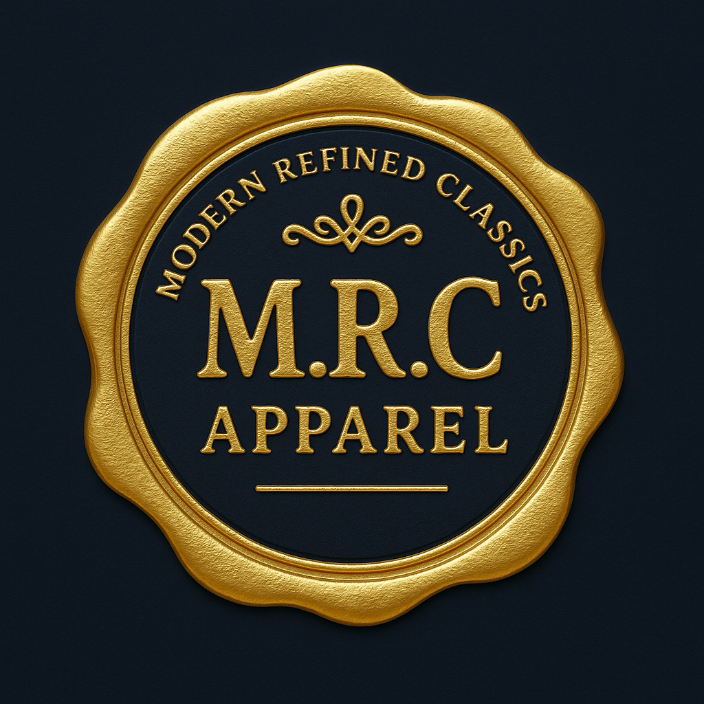 MRC APPARELS LLC