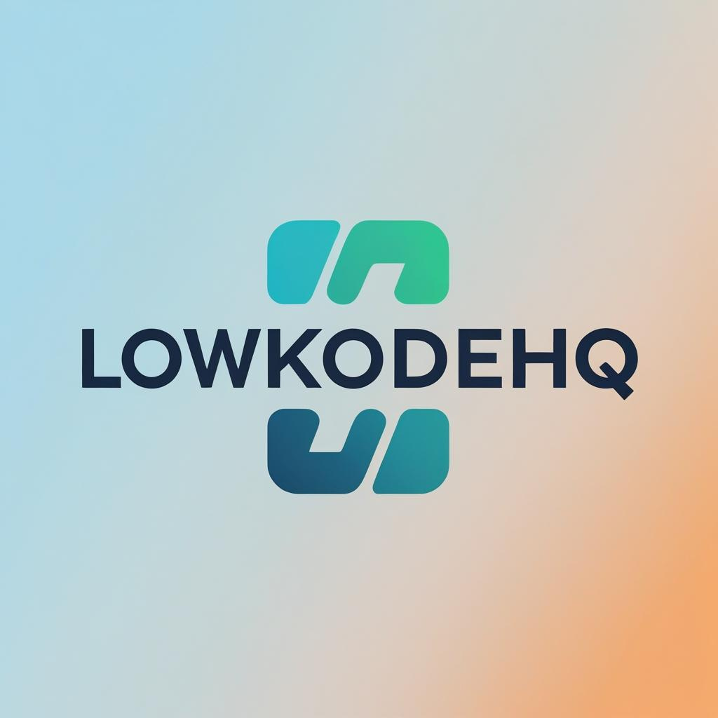 Low Kode HQ