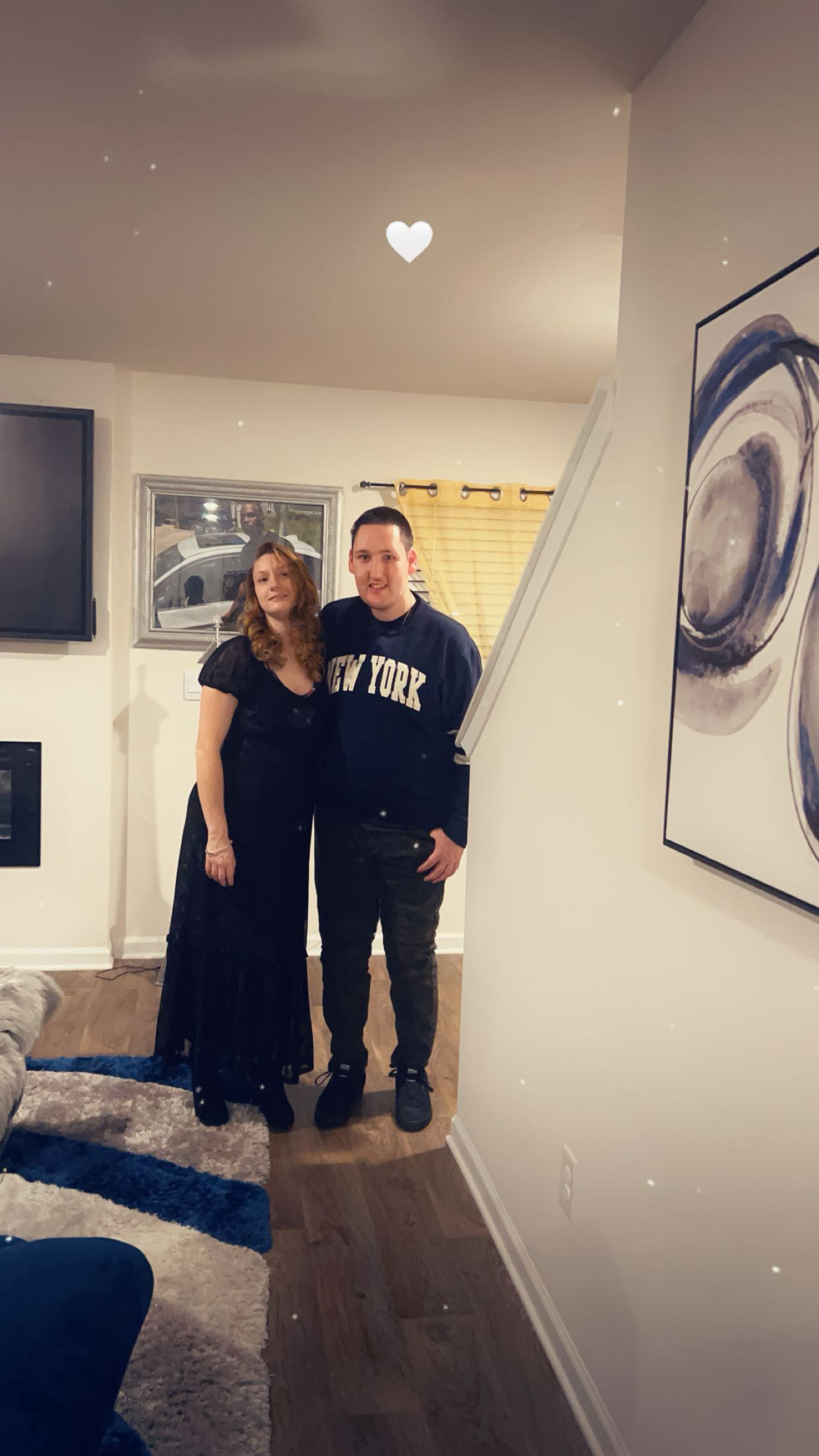 Blessings On Blessings Support Services