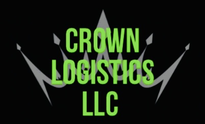 Crown Logistics LLC 
