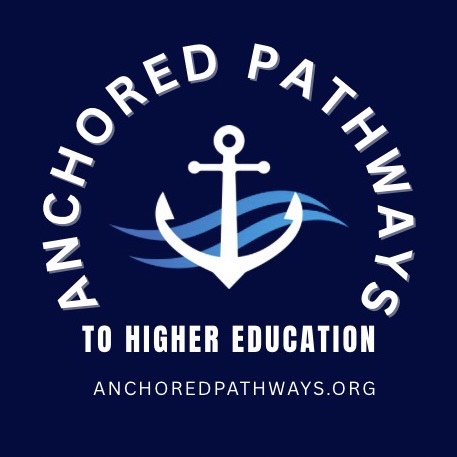 Anchored Pathways To Higher Education