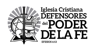 Iglesia Cristiana Defensores Del Poder De La Fe