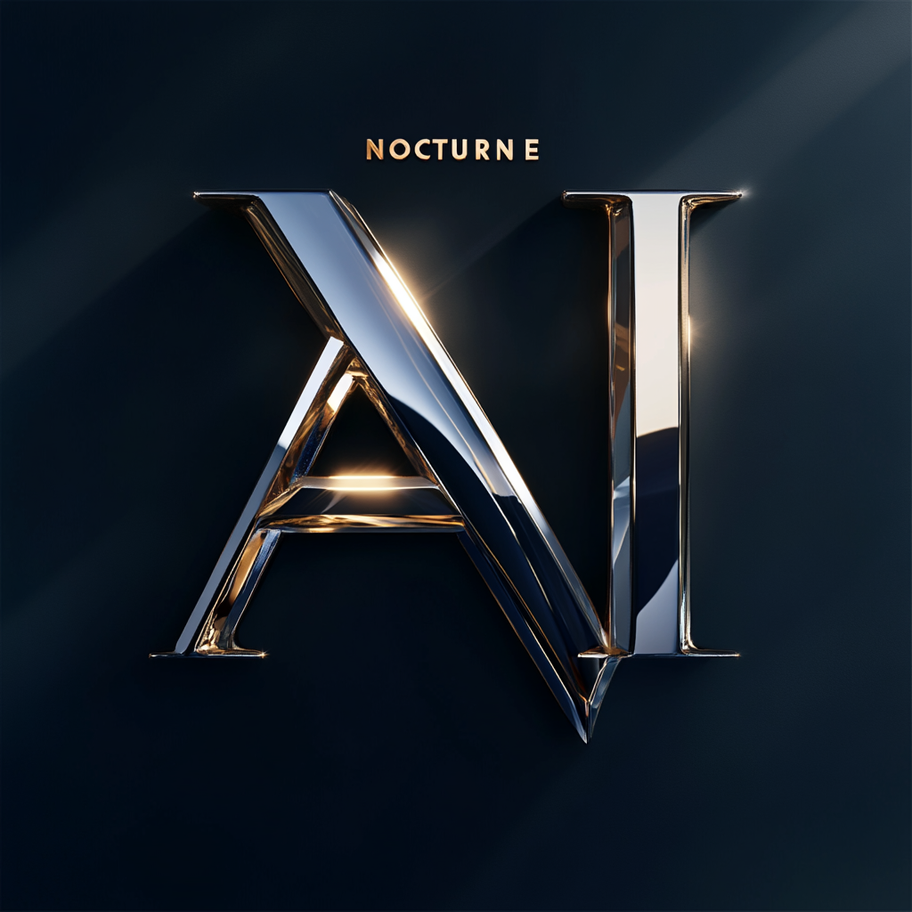 Nocturne AI