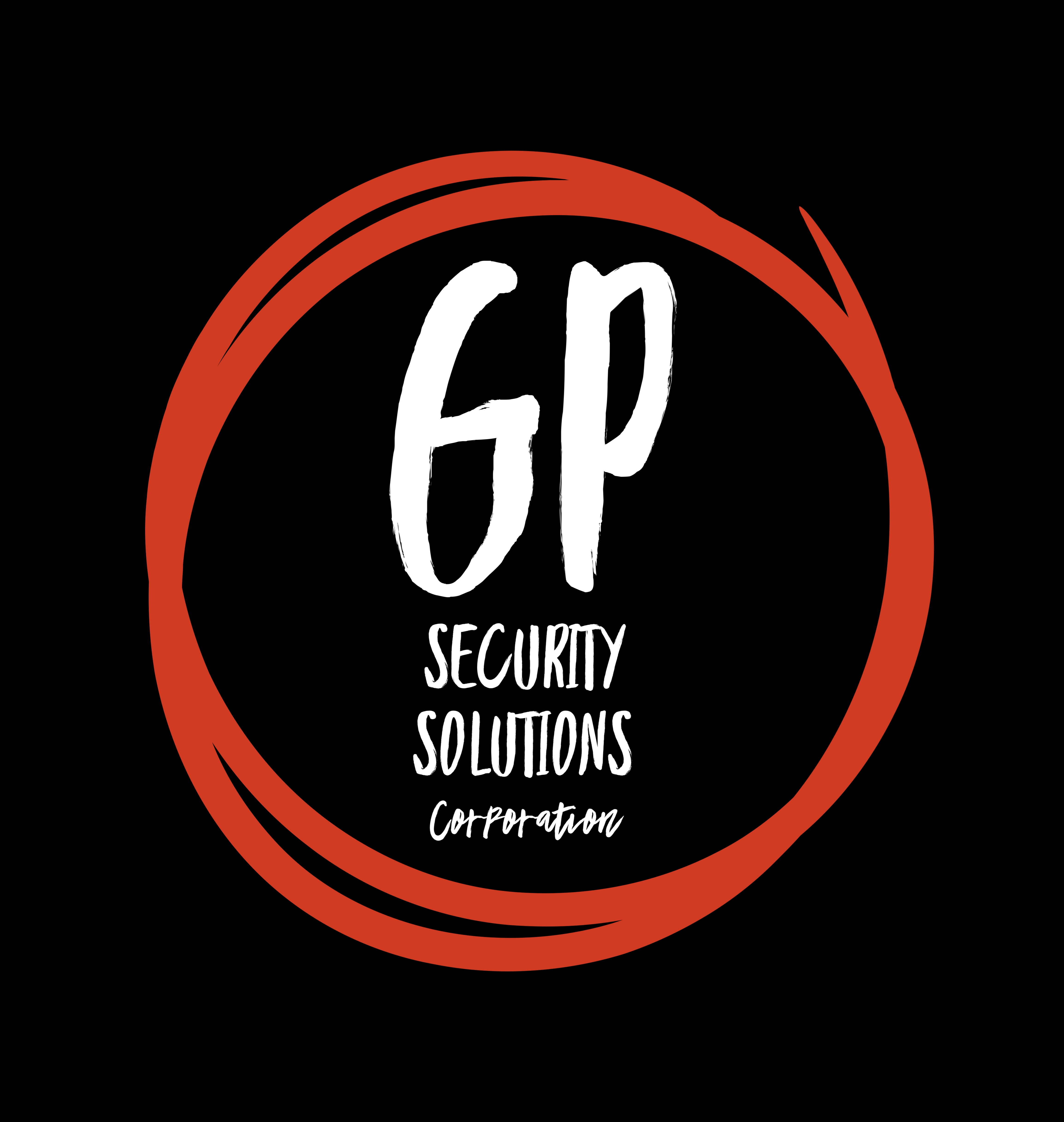Glover Pleasant Security Solutions Corp
