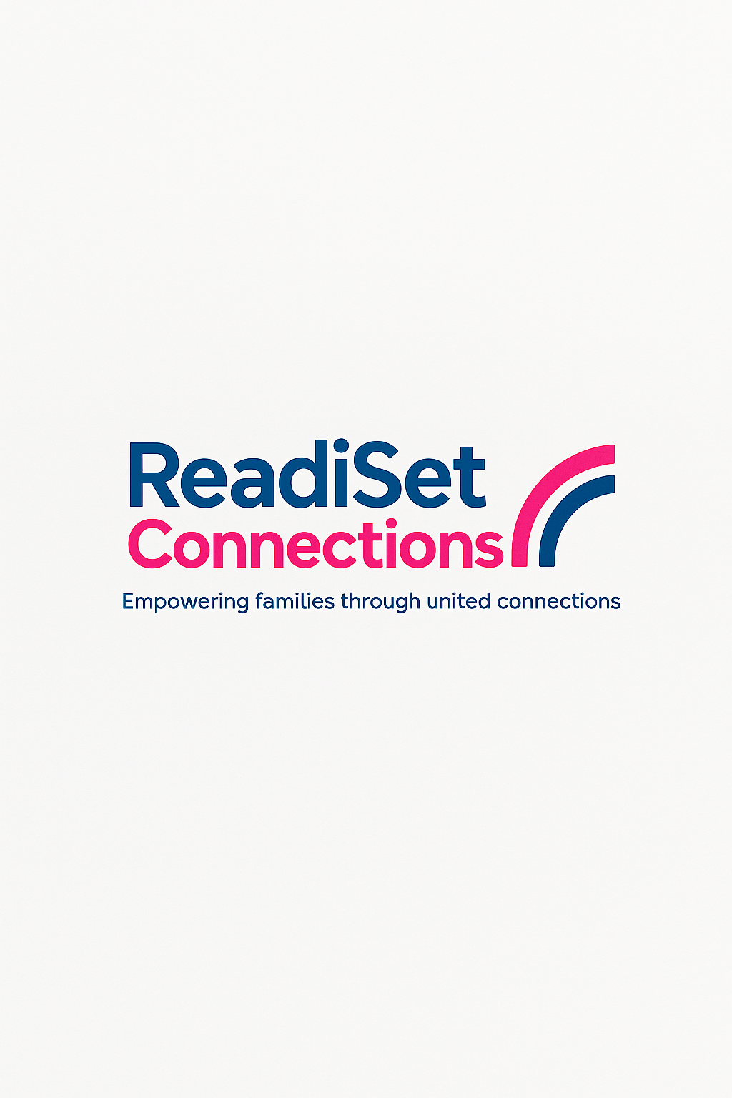 Readiset Connections