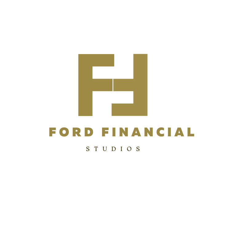 Ford Financial Studios