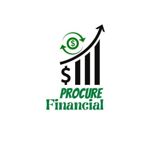 Procure Financial
