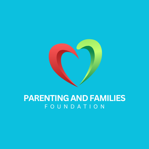 Parenting And Families Foundation