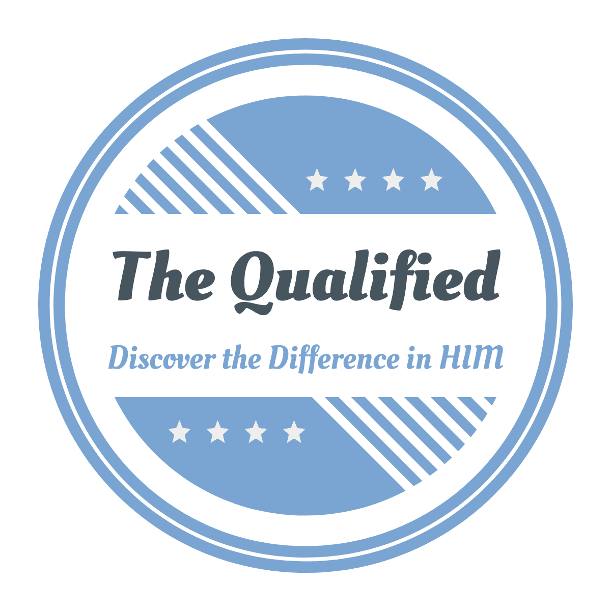 The Qualified, LLC.