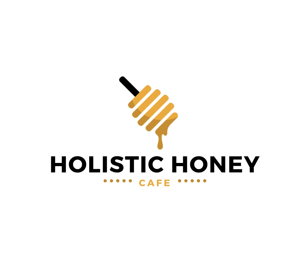 Holistic Honey Cafe