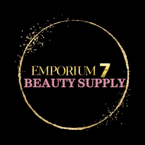 Emporium 7 Beauty Supply