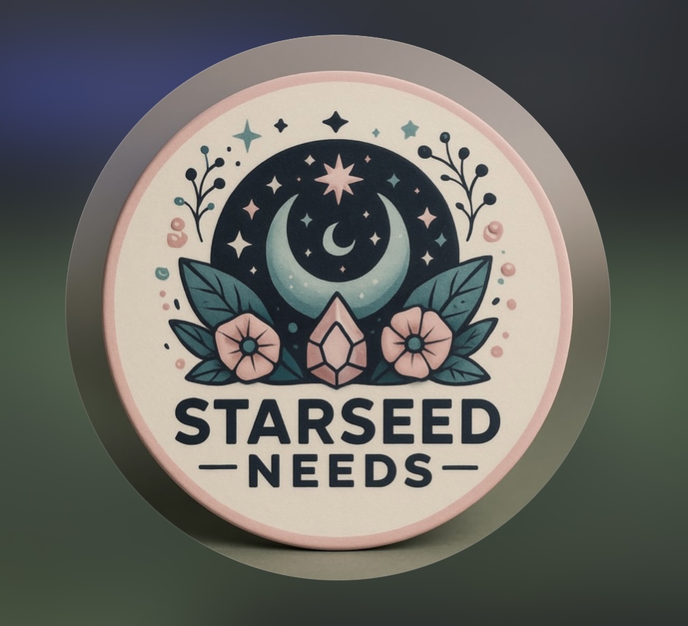 Starseed Needs LLC