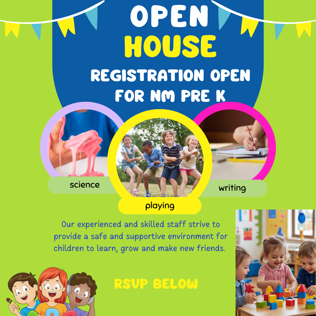 2 Steps Ahead Child Care's Profile