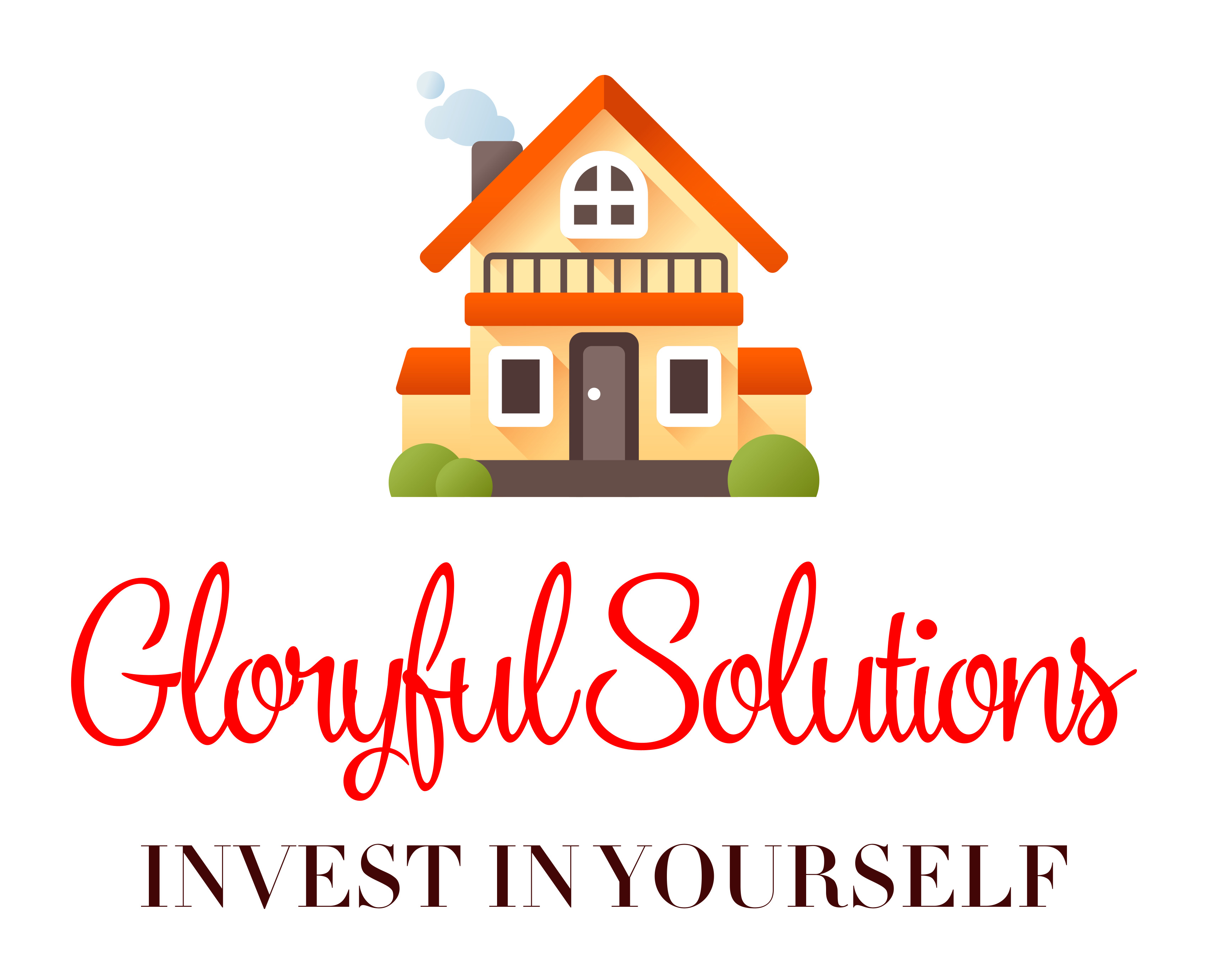 Gloryful Solutions