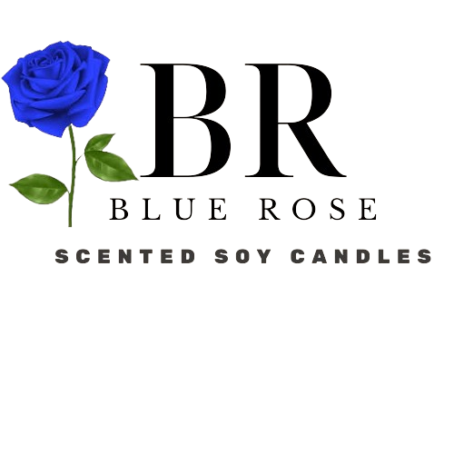 Blue Rose Candles Company LLC
