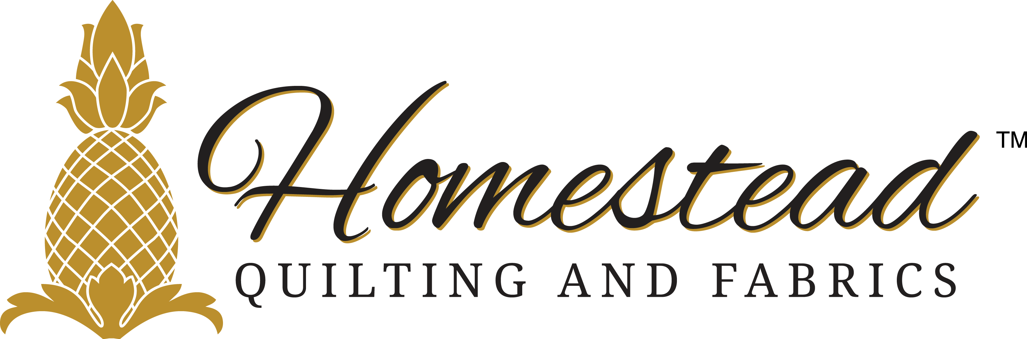 Homestead Quilting And Fabrics