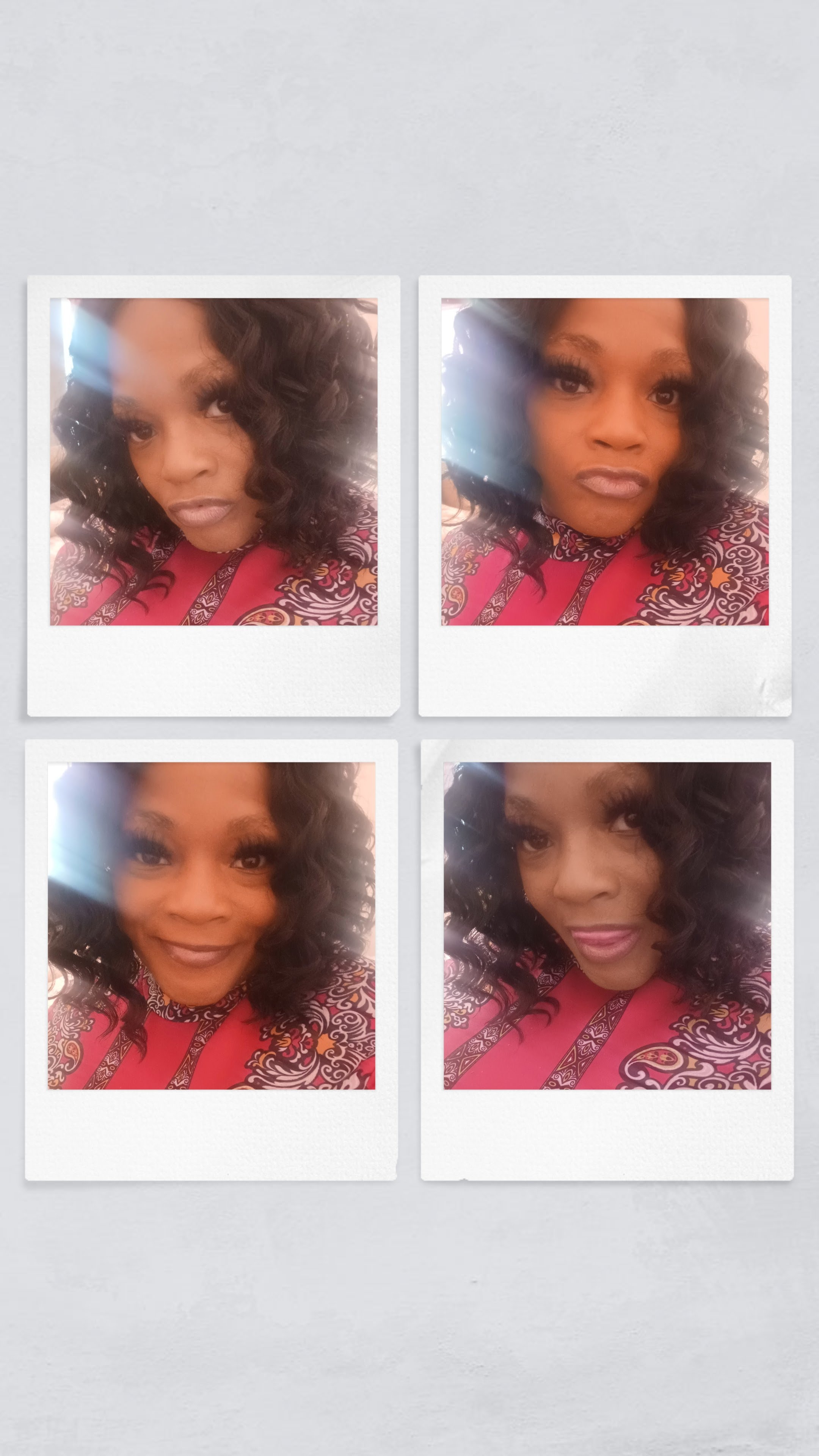All Things Are Possible LLC