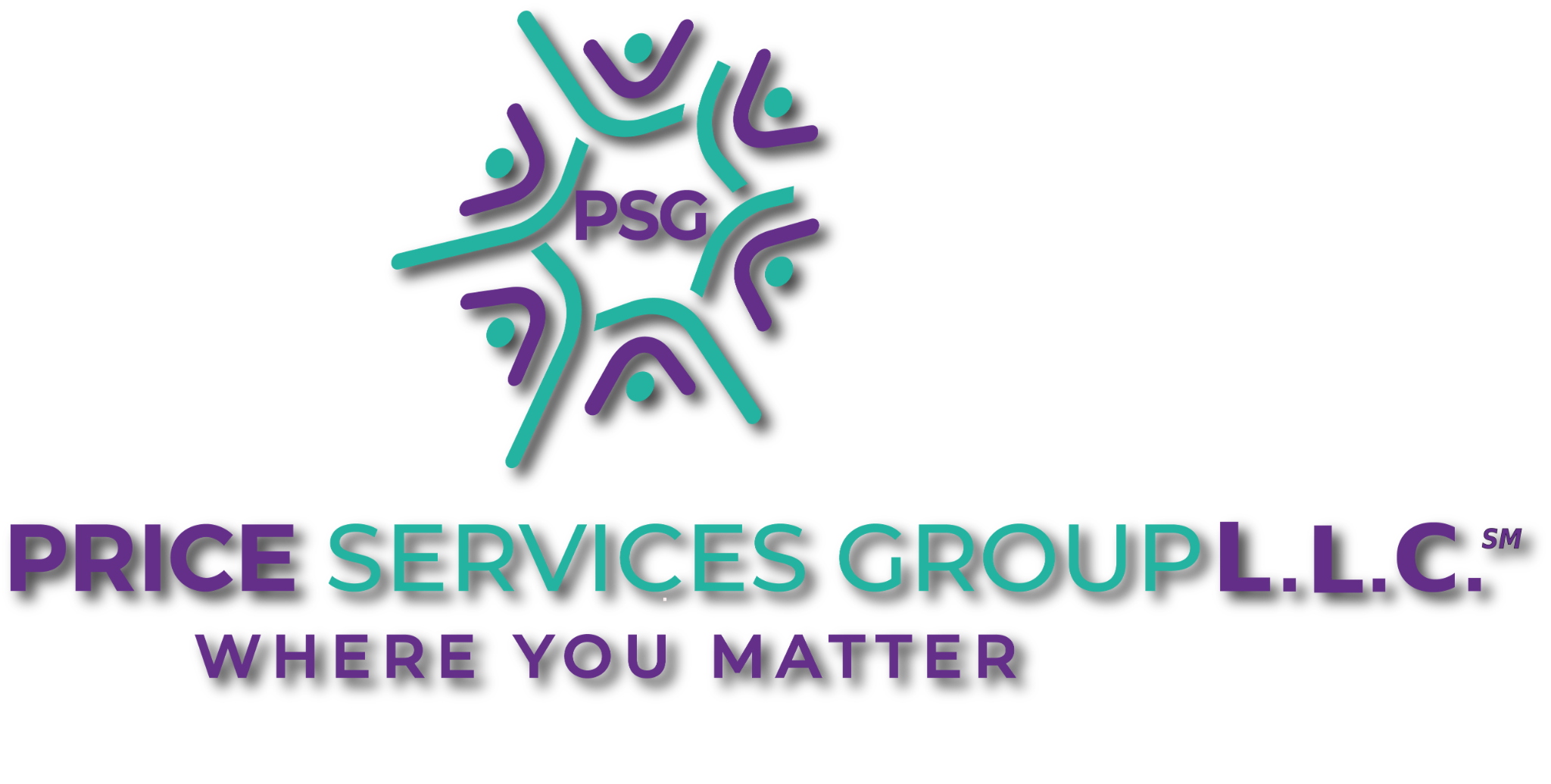 Price Services Group