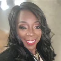 Morgan Scott Construction, LLC