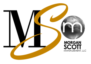 Morganscott Management Consultants