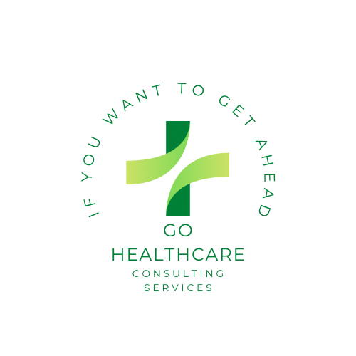 Ganelle Grays-oliver's Profile