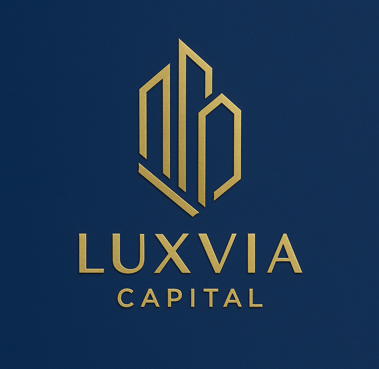 Luxvia Capital LLC