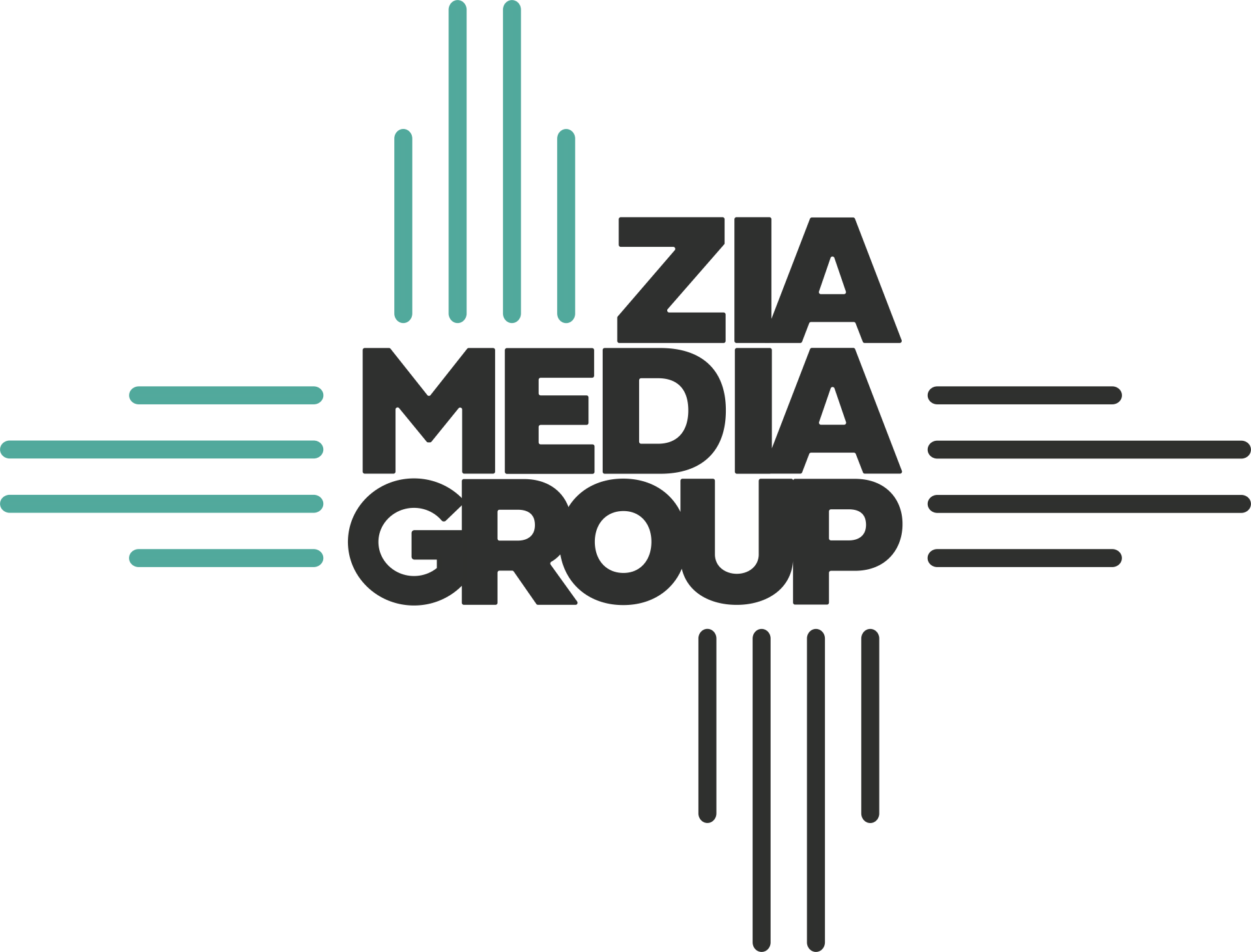 Zia Media Group