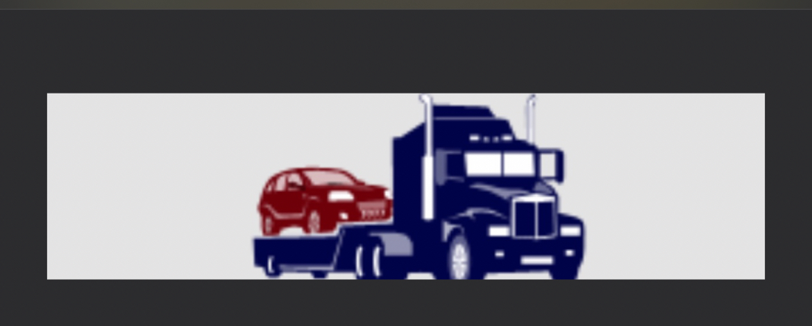 S&T Hauling LLC of NC