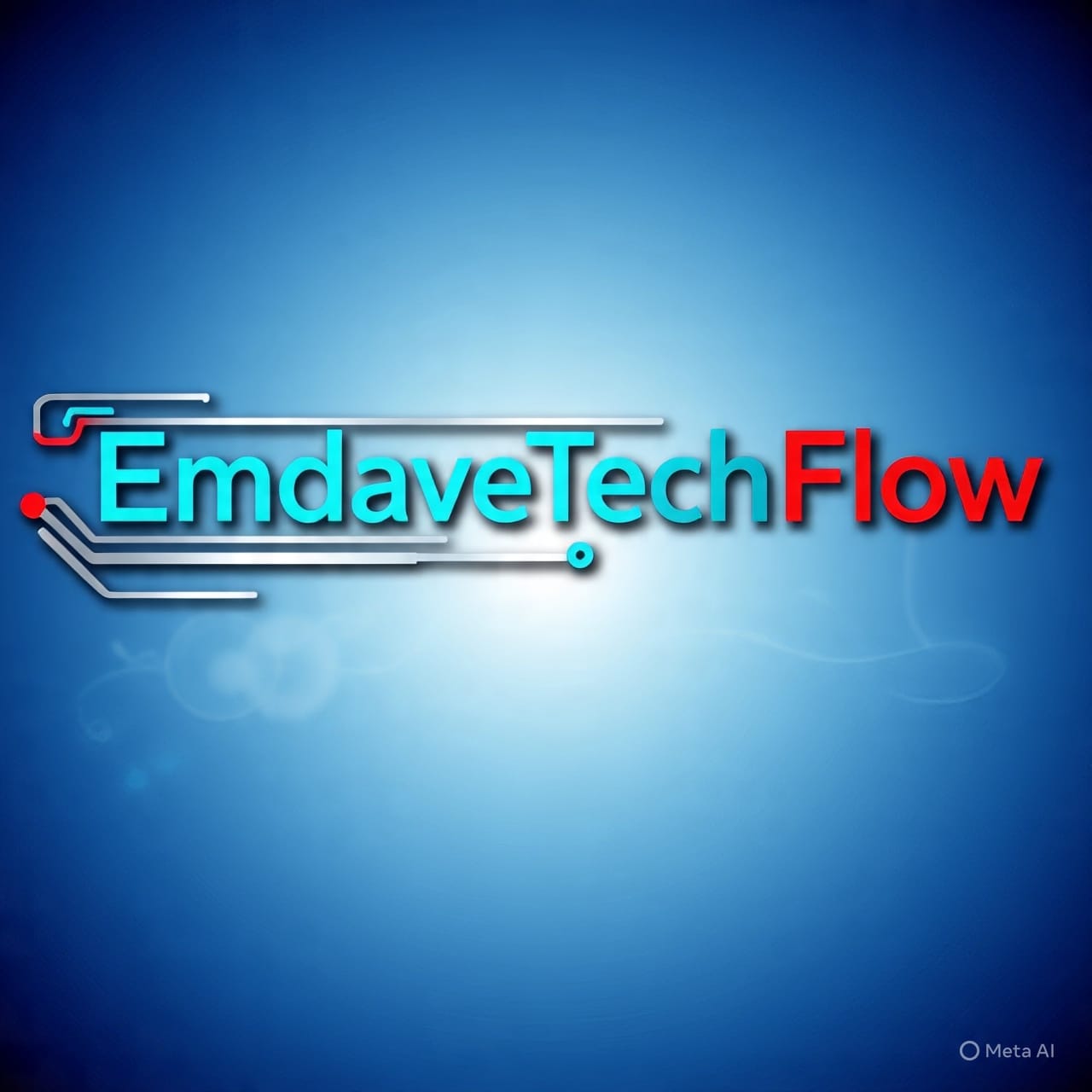Emdavetechflow