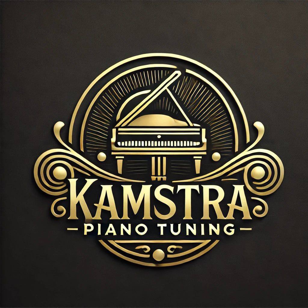 Kamstra Piano Tuning Enterprises Inc