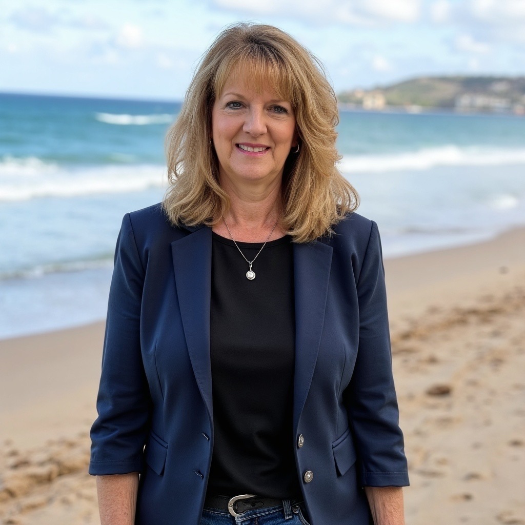 Online Profit With Laurie