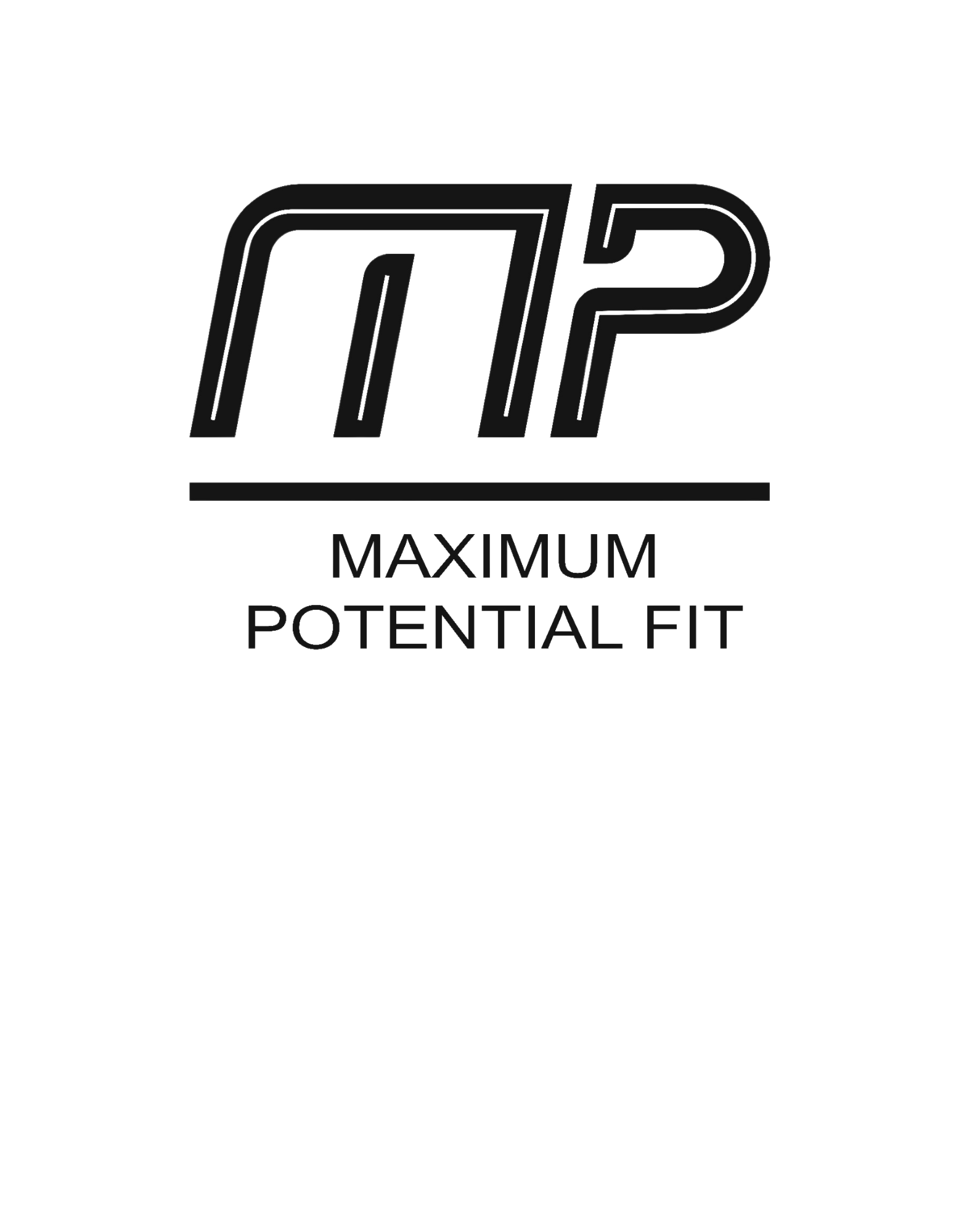 Maximum Potential Fit LLC