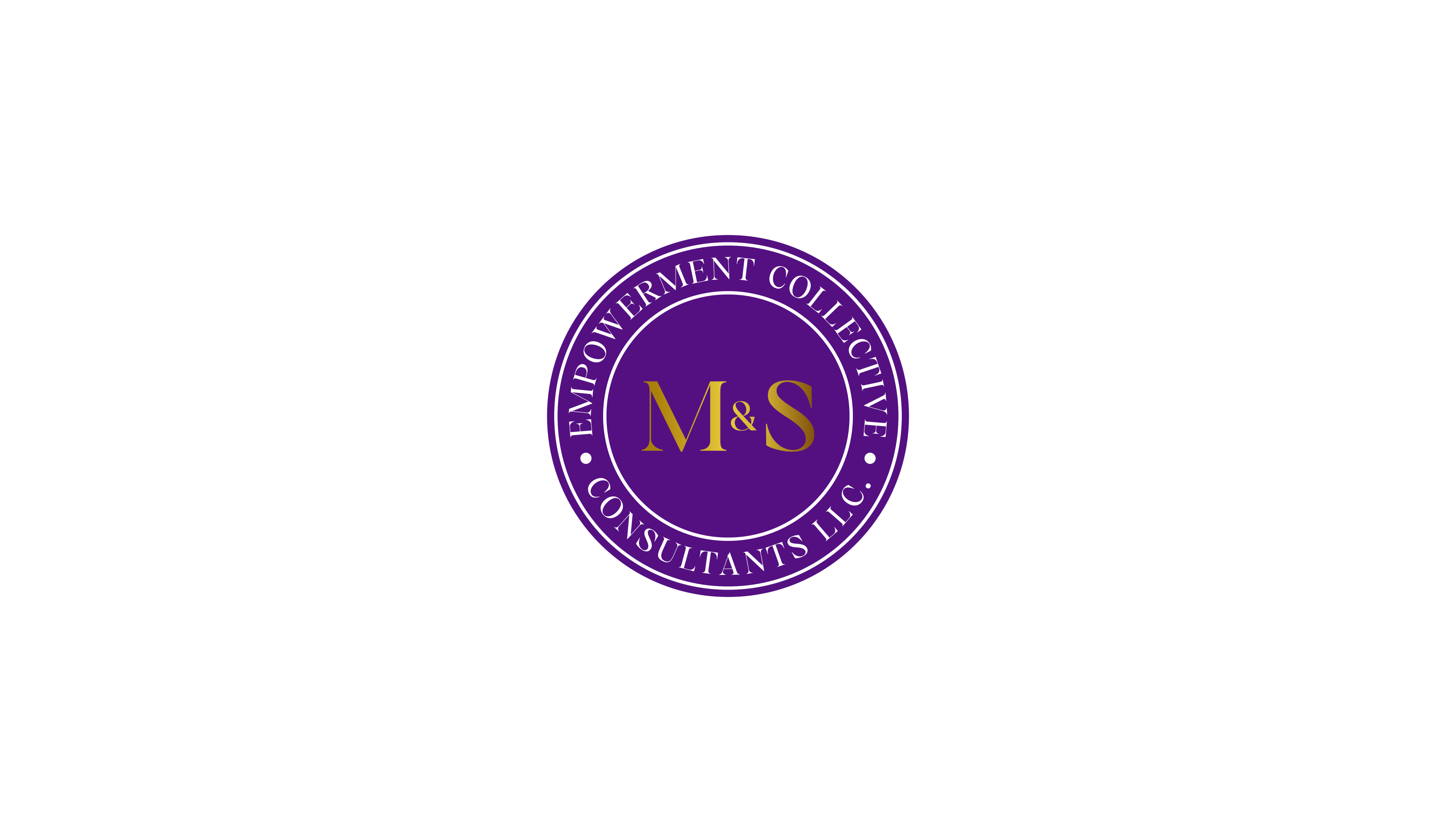 M&s Empowerment Collective Consultants LLC.