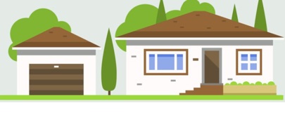 JBS Design & Drafting Services