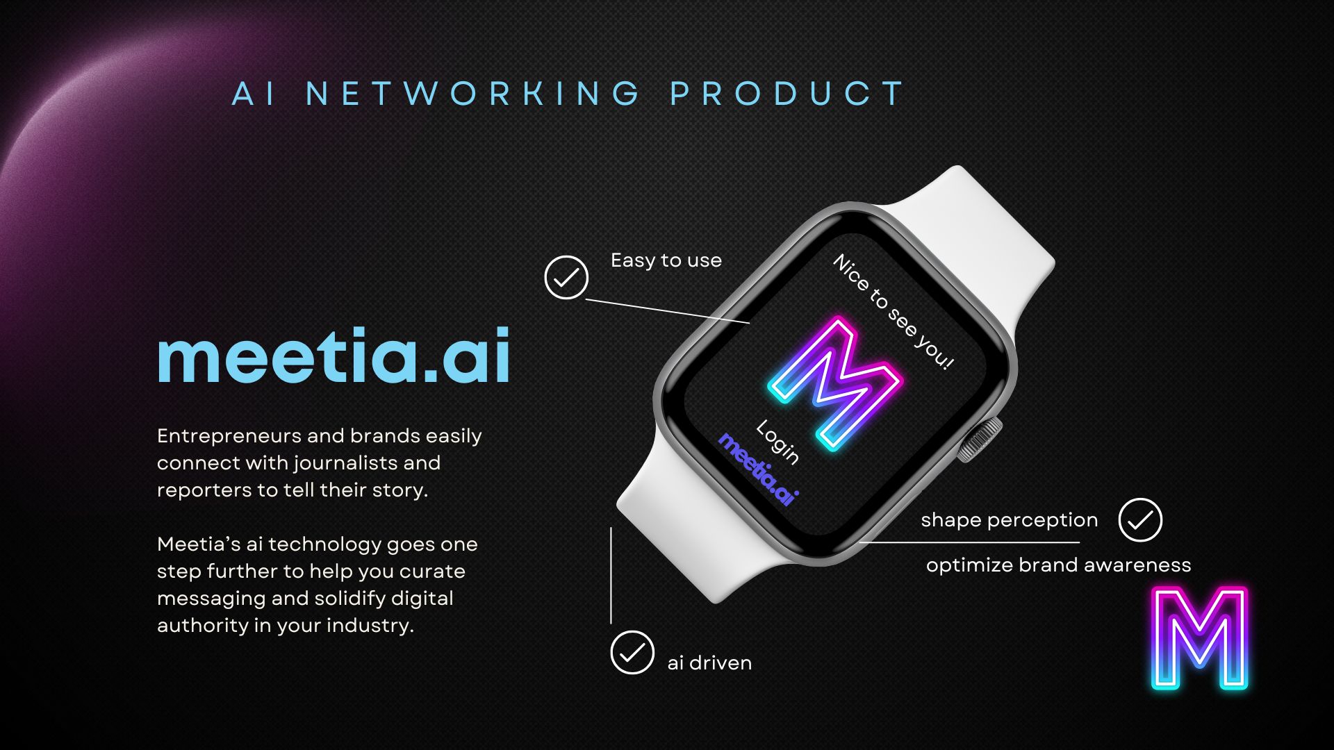 Meetia.ai