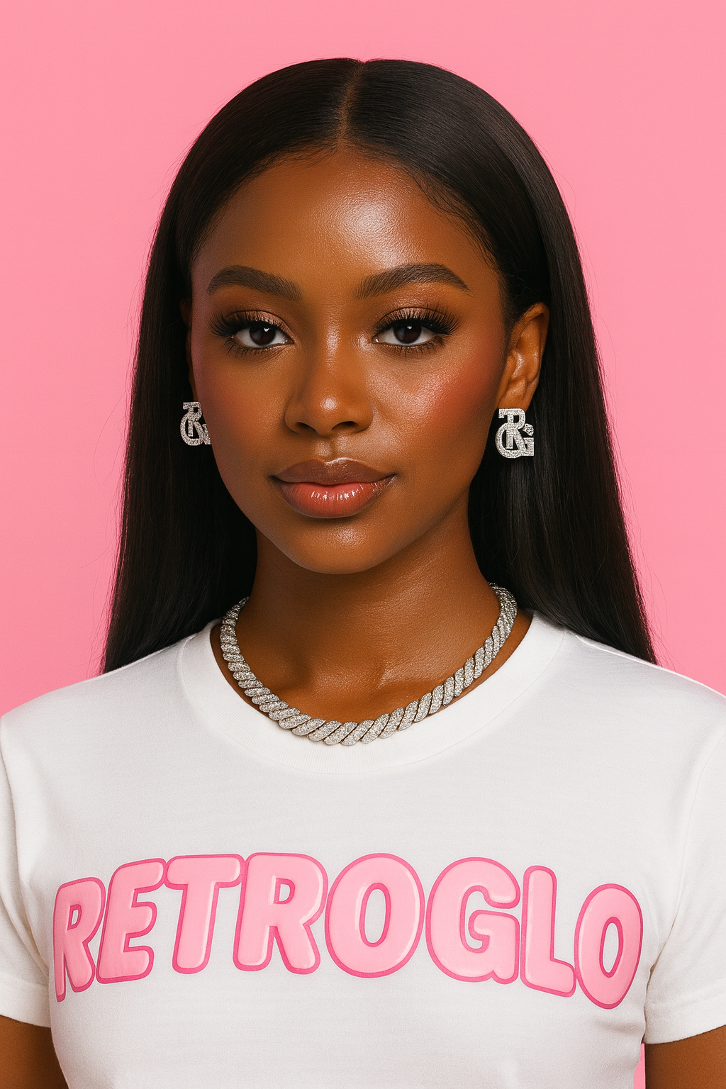 RETROGLO LLC