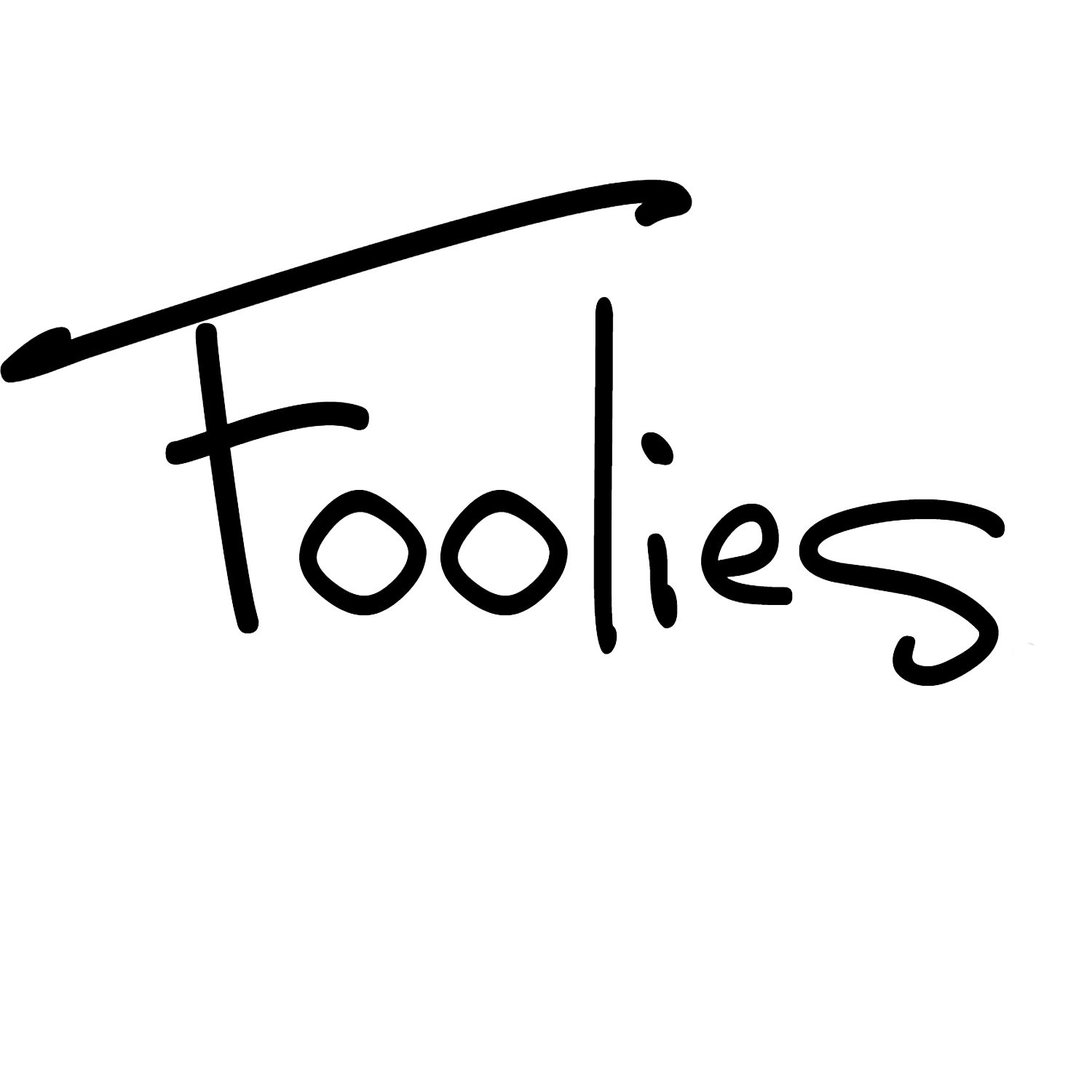 Foolies Limited Clothing