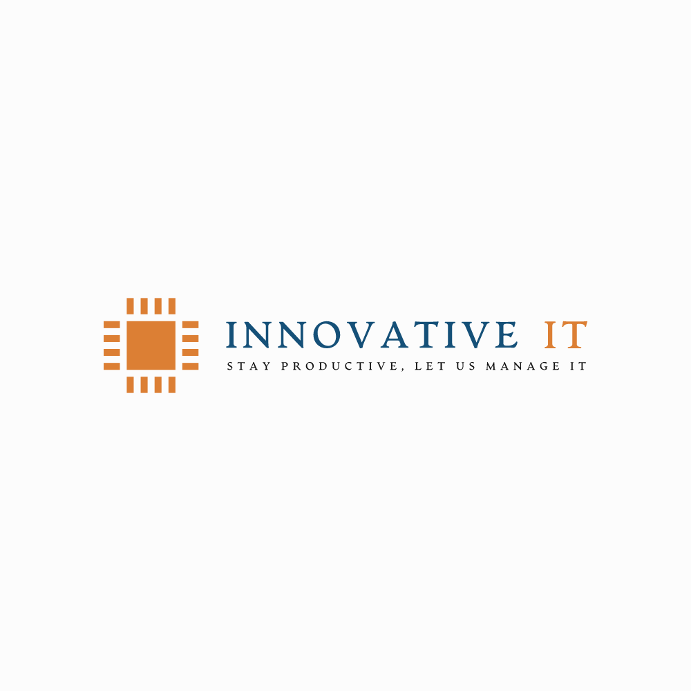 Innovative It Services