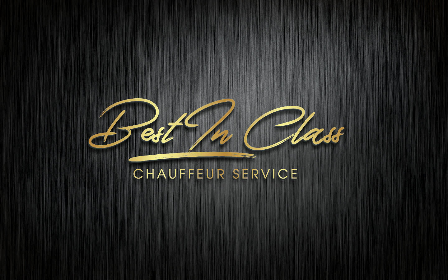 Bicc And Associates LLC